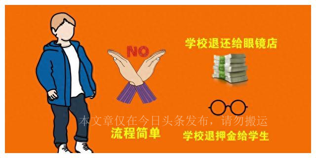 快速挣钱的加工项目,年轻人创业项目小型加工厂怎么做