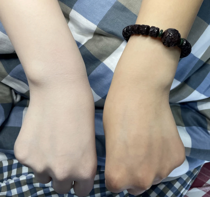 国货护肤品推荐前十名平价,新生儿国货护肤品推荐