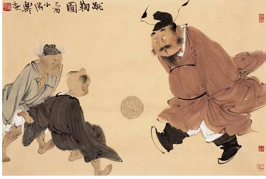 趣谈华夏传统文化学习通答案,大年三十风俗趣谈