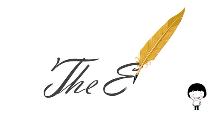 《仕隐斋涉笔》骗术三则：水线设赌局，陆线卖假货