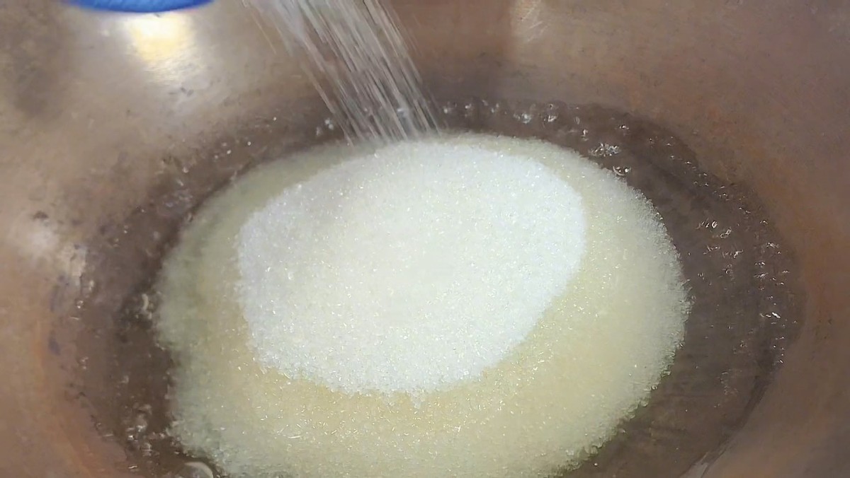 五谷杂粮清肝火排肝毒,既能清热燥肝又能泄肝火的食物