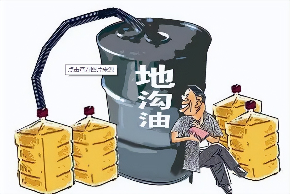 地沟油加氢,地沟油加氢工艺图