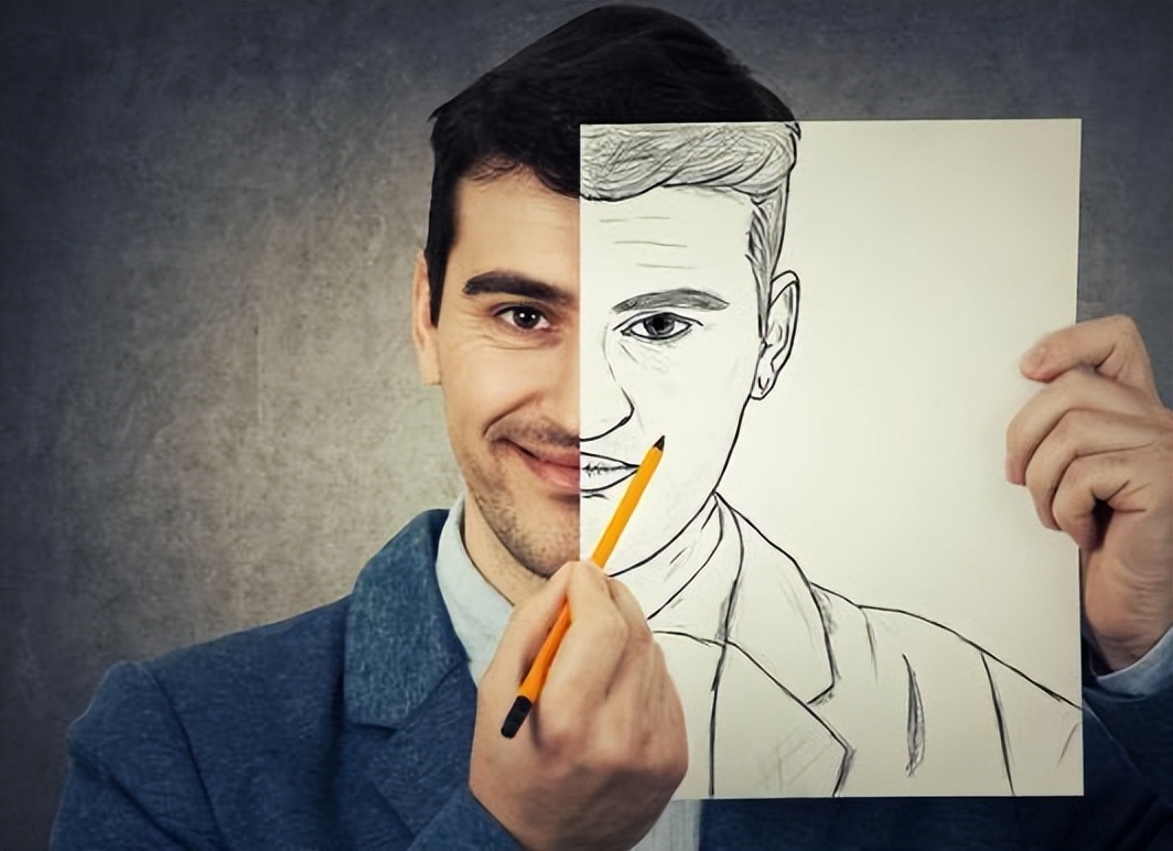 不吸烟不喝酒的男人为什么可怕,为啥不抽烟不喝酒的男人更危险