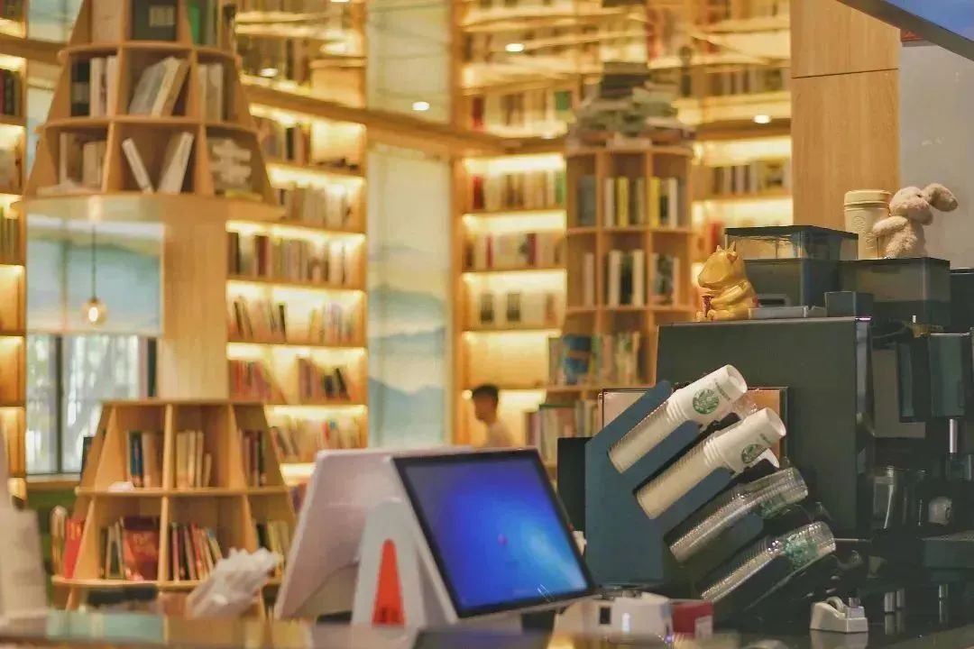 美翻了，四川高职院校风景如画，在这读书好巴适！