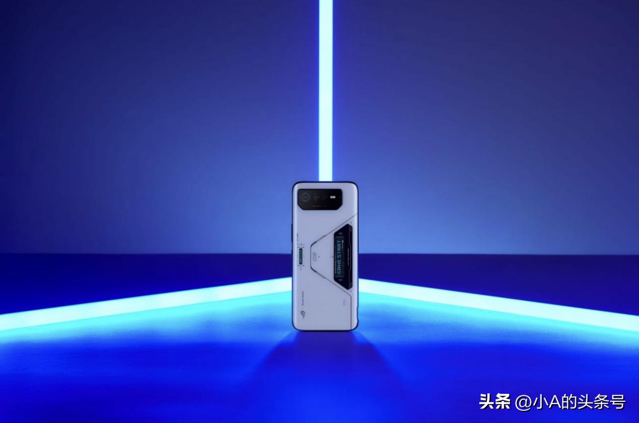 电脑和手机怎么互传文件教你一招,苹果手机和笔记本电脑互传文件