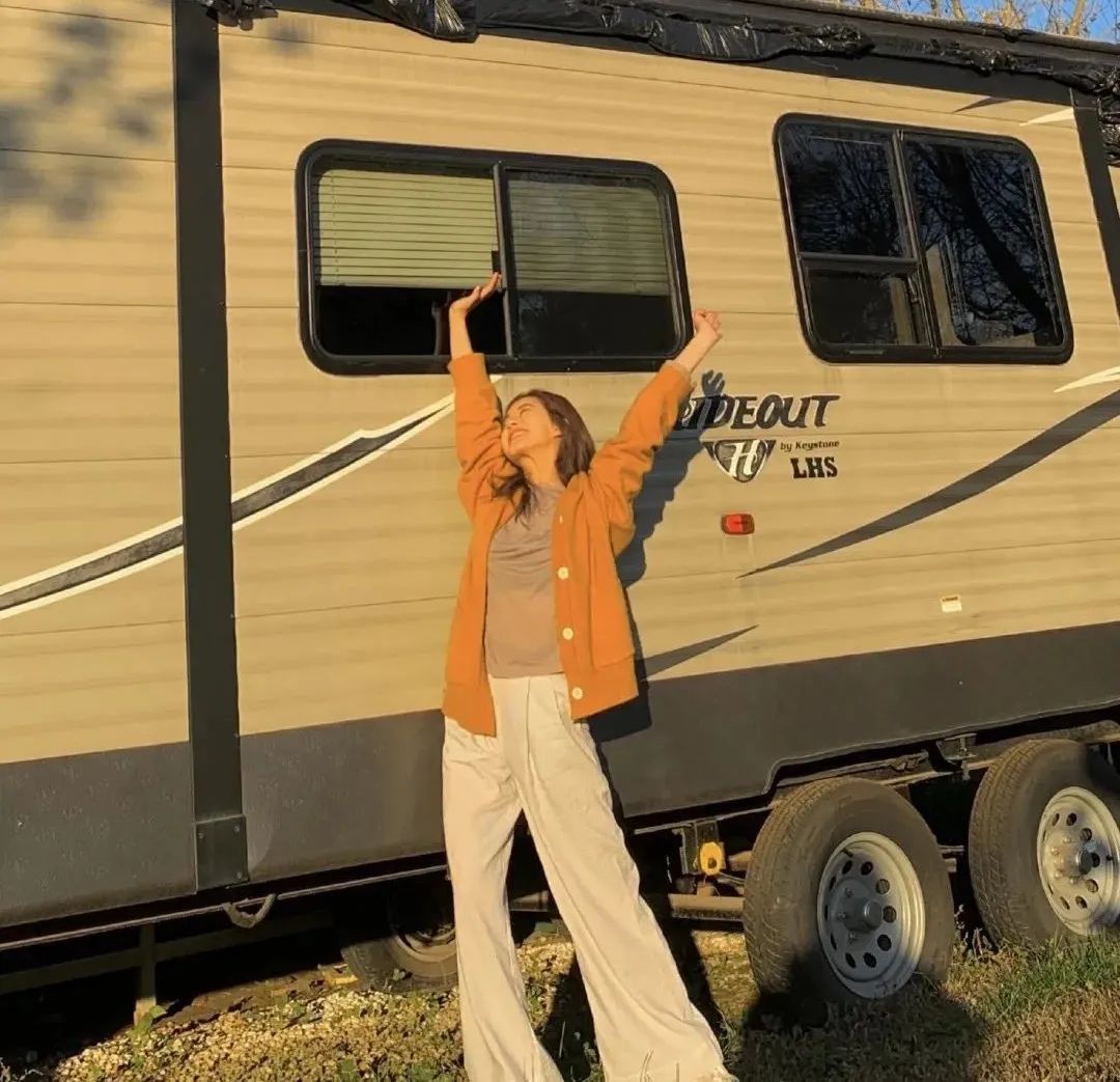 赵露思表情包头像,下载赵露思爱豆头像