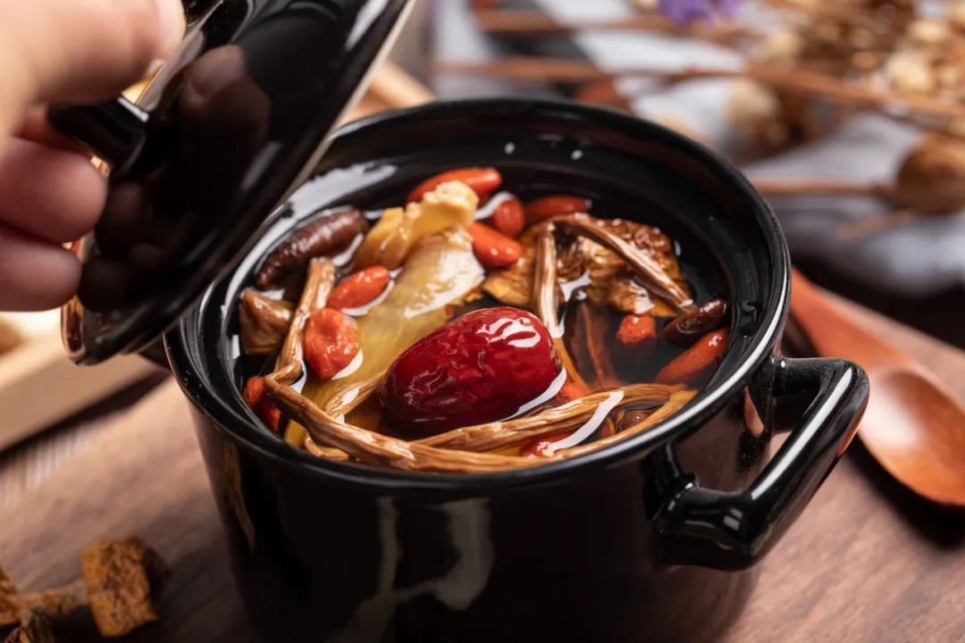 健康的生活方式就是这么简单,这才是真正的健康生活打开方式