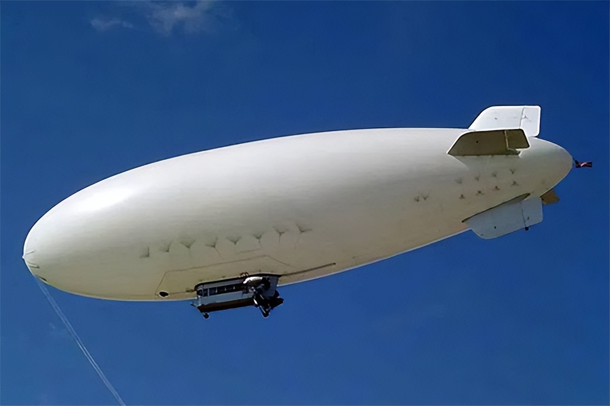 聚酯纤维纺织品,新型聚酯纤维和涤纶纤维