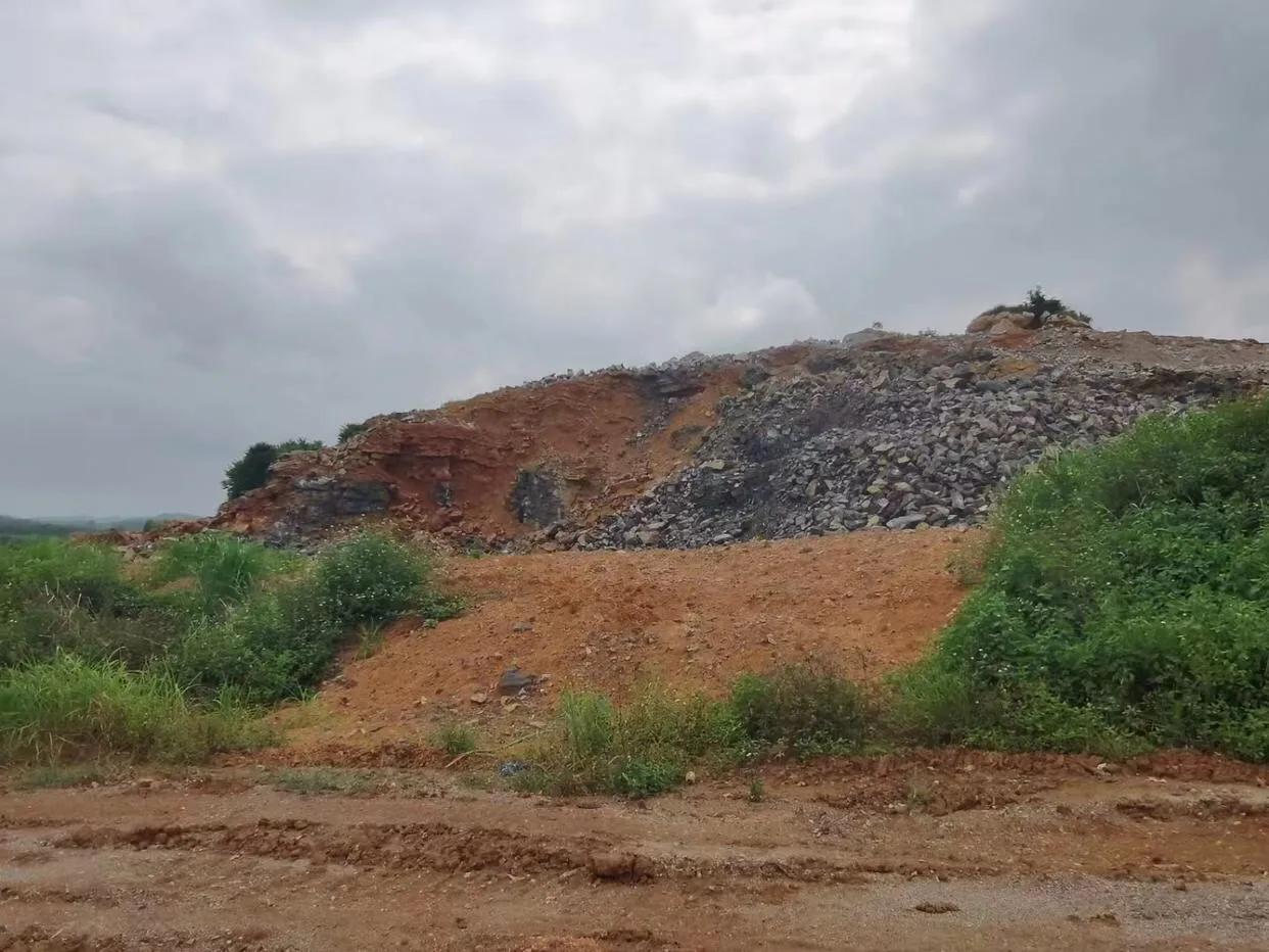 壮大村集体经济要发挥组织优势,壮大村集体经济促进共同富裕