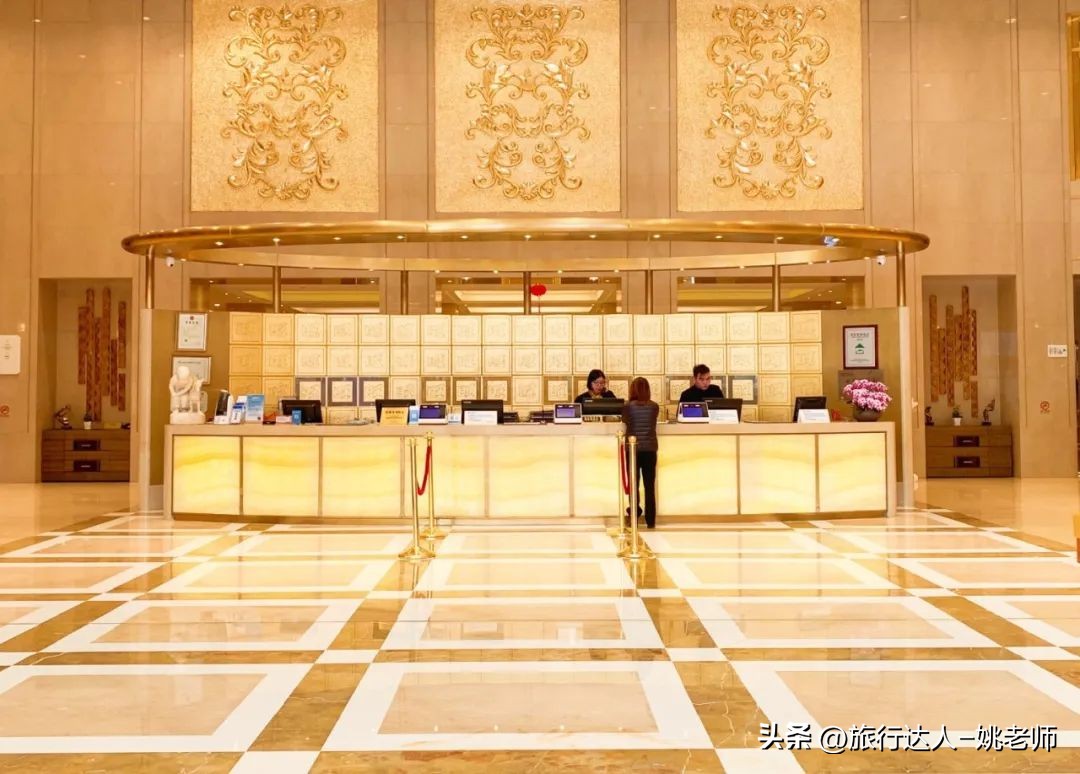 靠卖萌致富的旺旺集团：是一出奇葩家族史，却是爱国良心企业