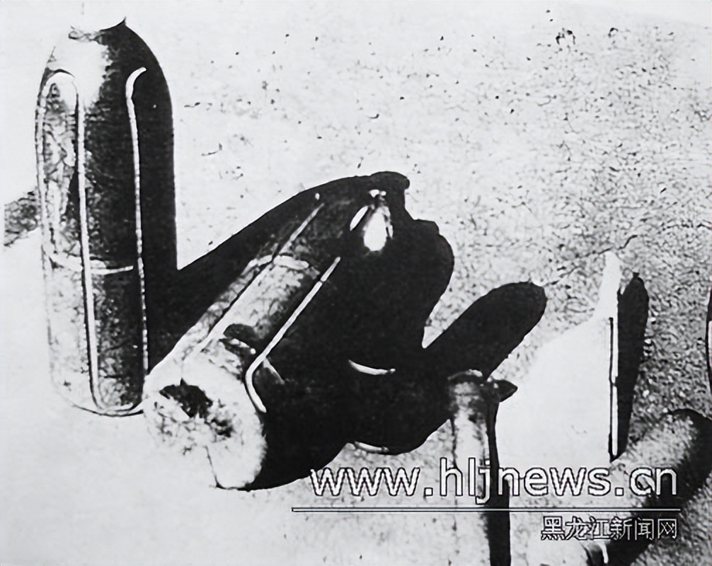 日本731部队是谁建的,日军731部队最后怎么样了