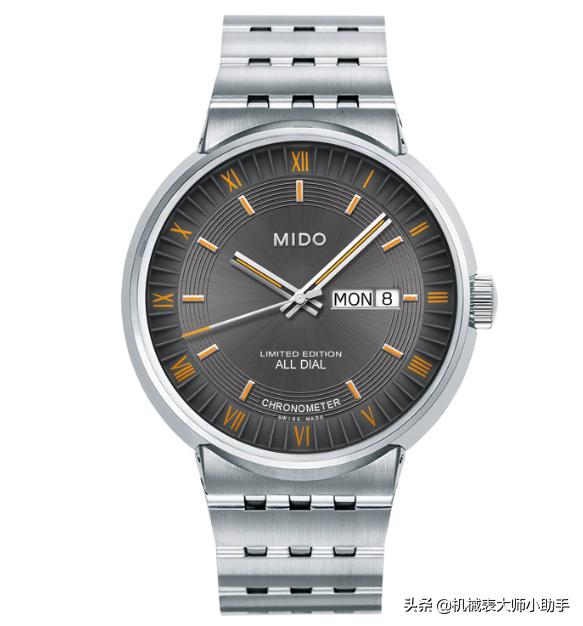 万国手表和劳力士哪个档次高,萧邦手表和劳力士哪一个档次高