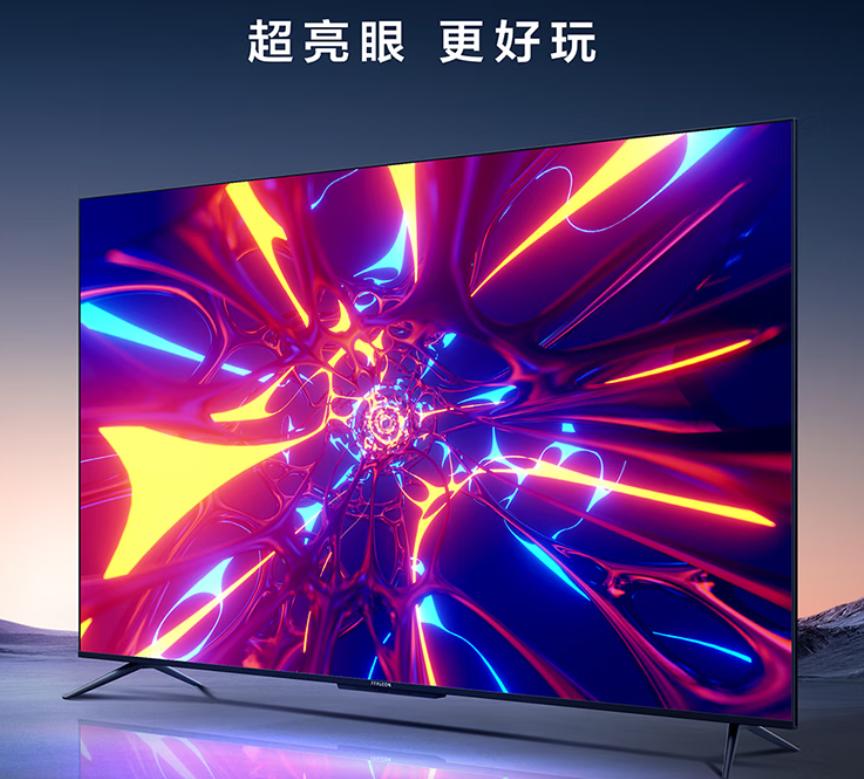 最便宜的真4k电视推荐,哪几款电视最好用