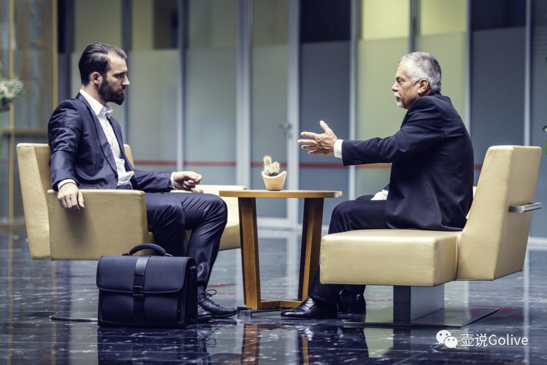 如何快速读懂财务报表,如何读懂财务报表选股