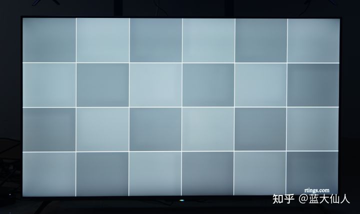 长虹d6ppro65寸怎么样,长虹d6pmax深度评测