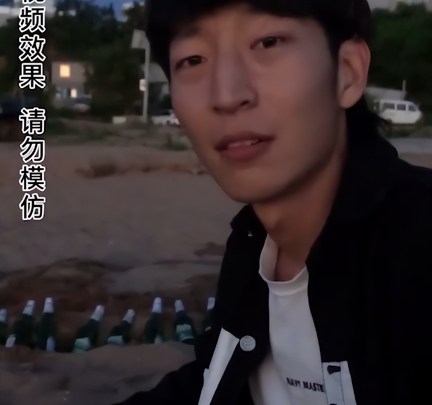 寡人单挑7个60级神豪回放,寡人喝酒一战封神视频是真是假