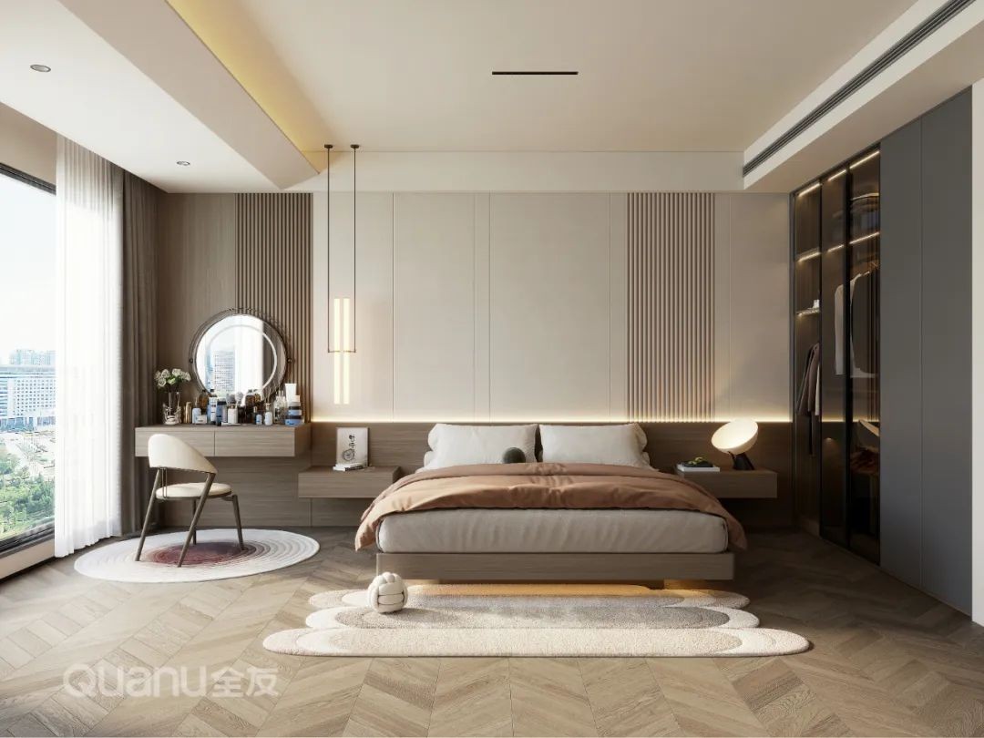 衣柜橱柜全屋定制十大名牌排名,橱柜衣柜全屋定制多少价格合适