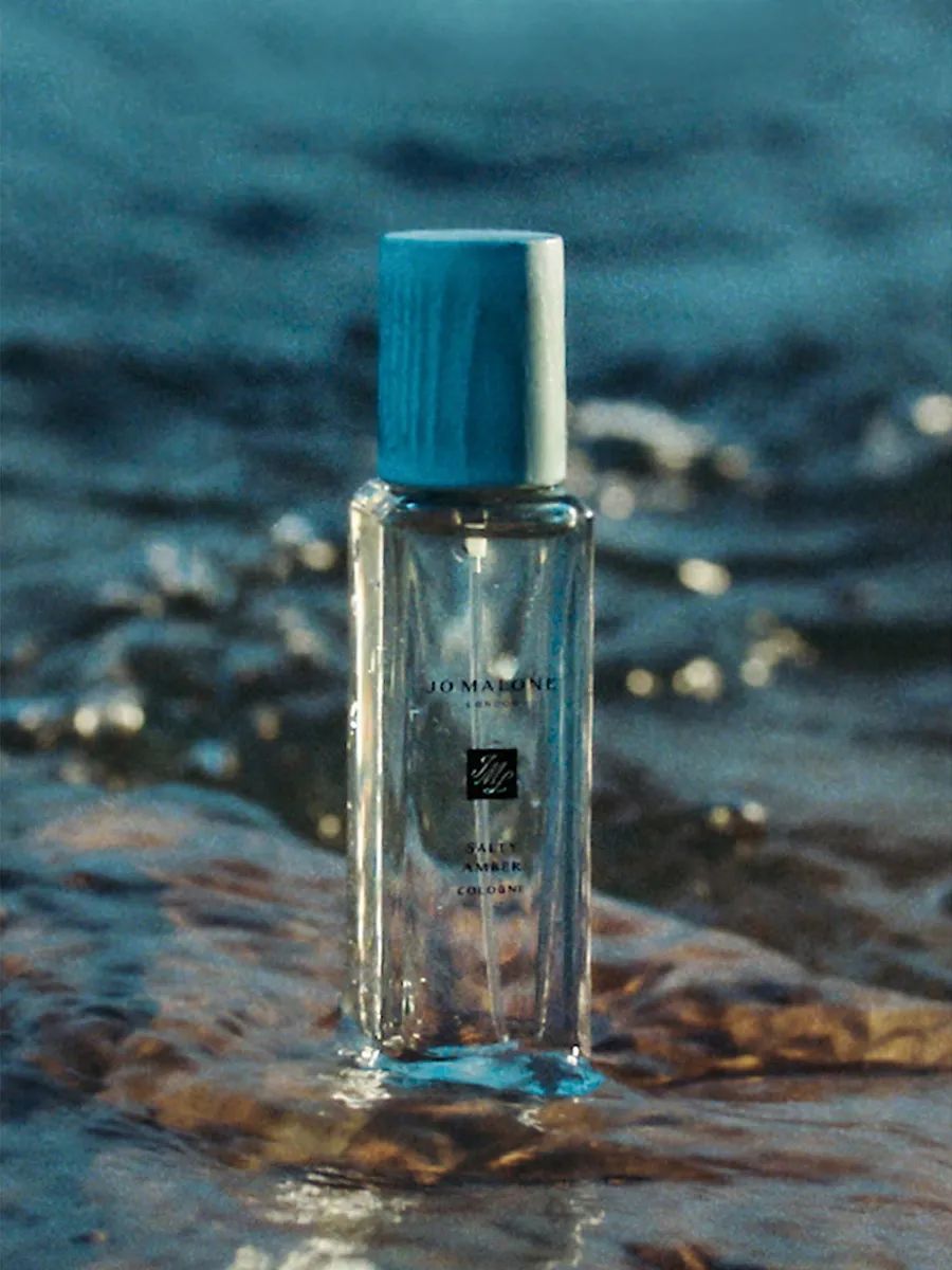 2023新年香水,2023年上半年香水新品