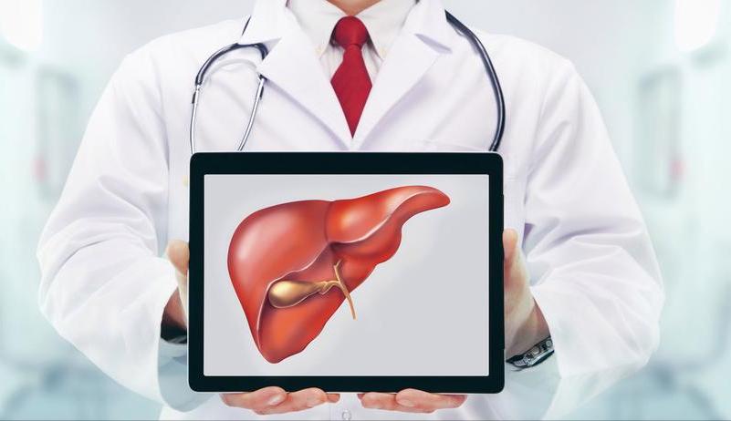 桥本甲状腺炎中医解释,中医对桥本氏甲状腺炎的认识