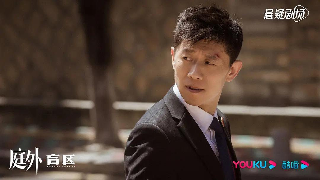 长跑运动员的冲刺能力,长跑运动员的爆发力