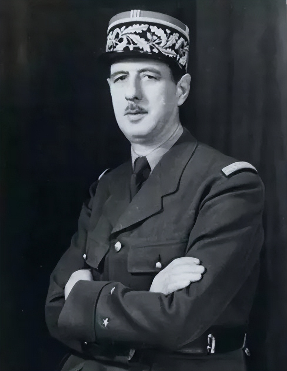 袁隆平去世有降半旗吗,逝世降半旗的人物