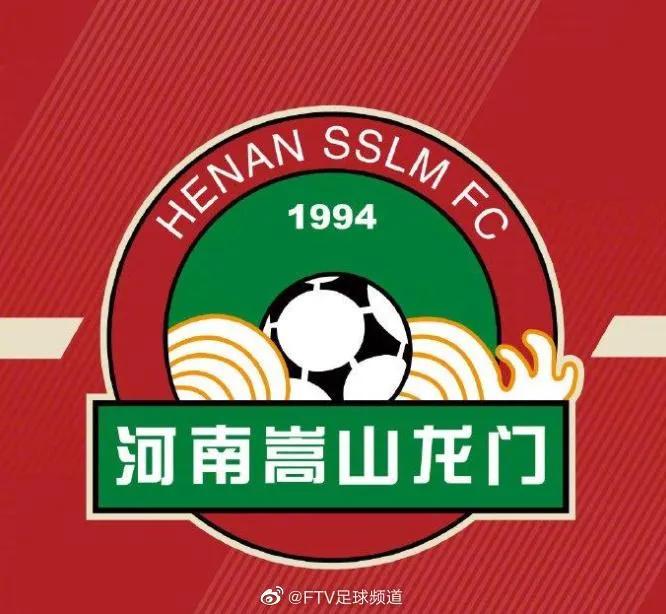 河南足球怎么样,河南的足球水平怎么样