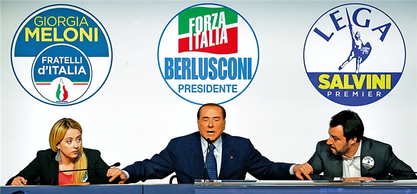 泽连斯基谈俄乌冲突最新视频,泽连斯基最新俄乌冲突表态