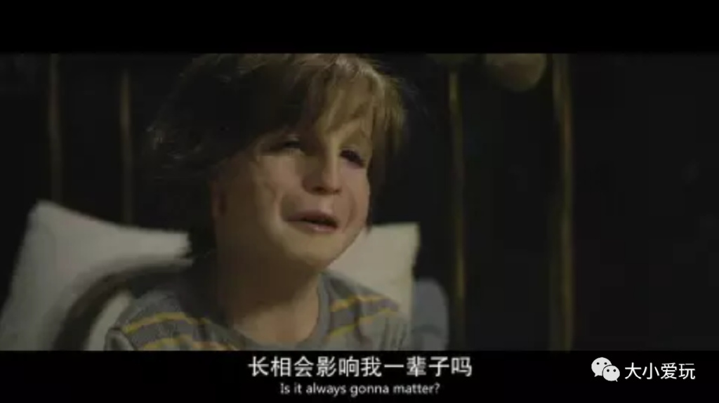 精心盘点五部冷门治愈电影,推荐几部让你笑喷的经典高分电影