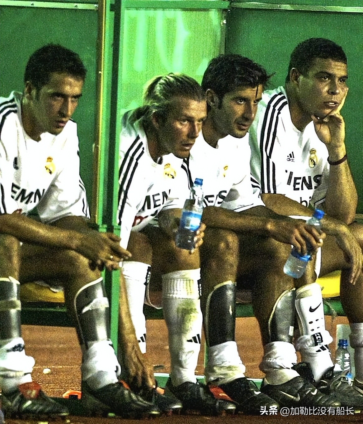 足坛三叉戟单赛季进球数排名,足坛十大三叉戟组合