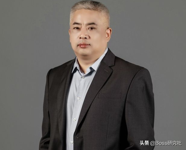 无锡新晋十大富豪,江苏无锡十大富豪榜前十名