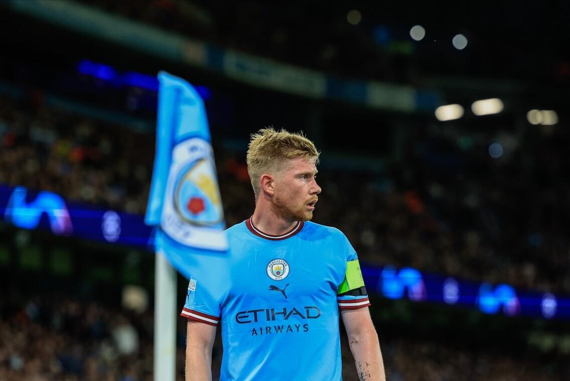 德布劳内2022世界杯,22年世界杯德布劳内和谁内讧