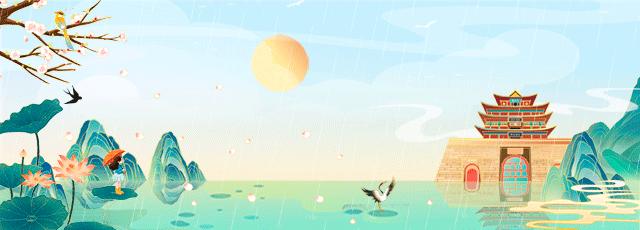 2024年国家政策重点扶持文旅,国家对文旅的最新政策