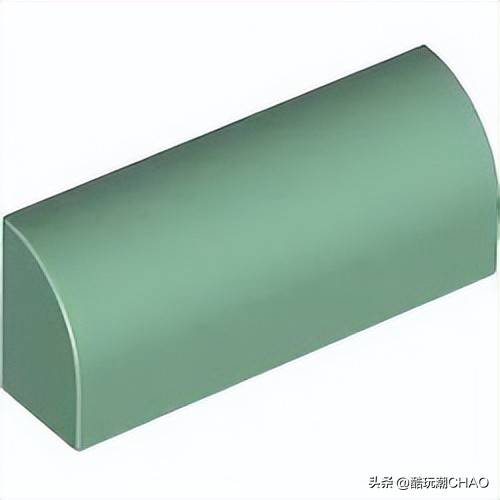 乐高2023年三月新品有哪些,乐高2022新套装