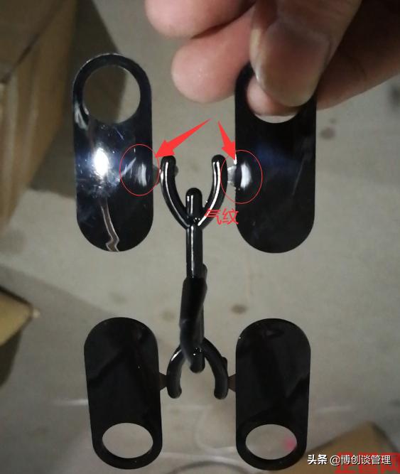 注塑成型abs水口拉丝怎么解决,关于pc塑料注塑成型的特点分享