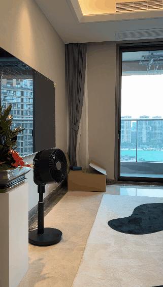 在家怎么查甲醛释放源,如何寻找甲醛释放源头