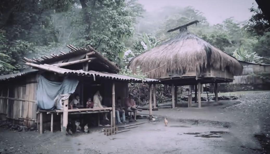 云南小伙李满雄，异国拾“粪便”变“黄金”，成就跨国商业龙头