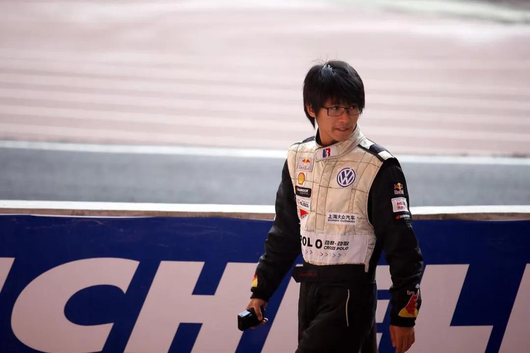 韩寒说商人,韩寒的代表人物