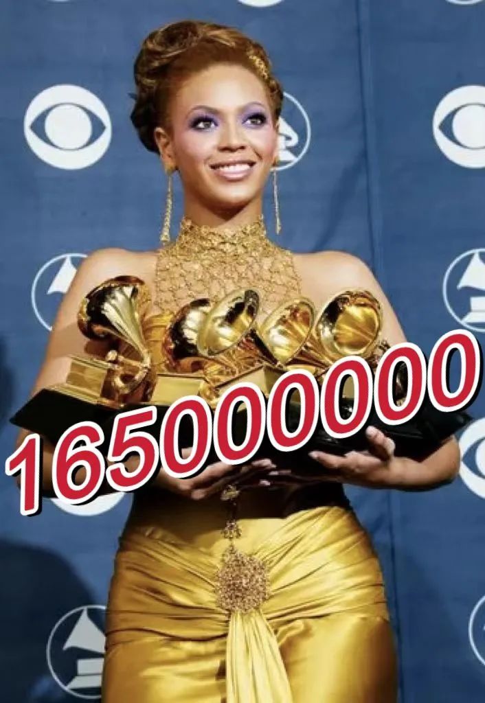 碧昂丝演唱会几个小时,碧昂丝一场演唱会1亿美元