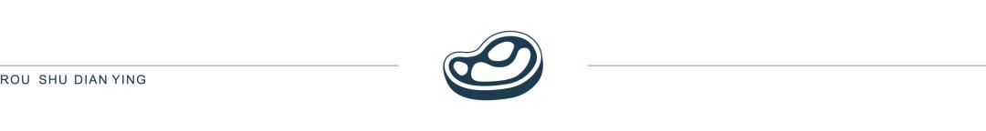 20岁女孩有3个名字？颠沛流离被父亲施暴，真相比电影荒诞太多