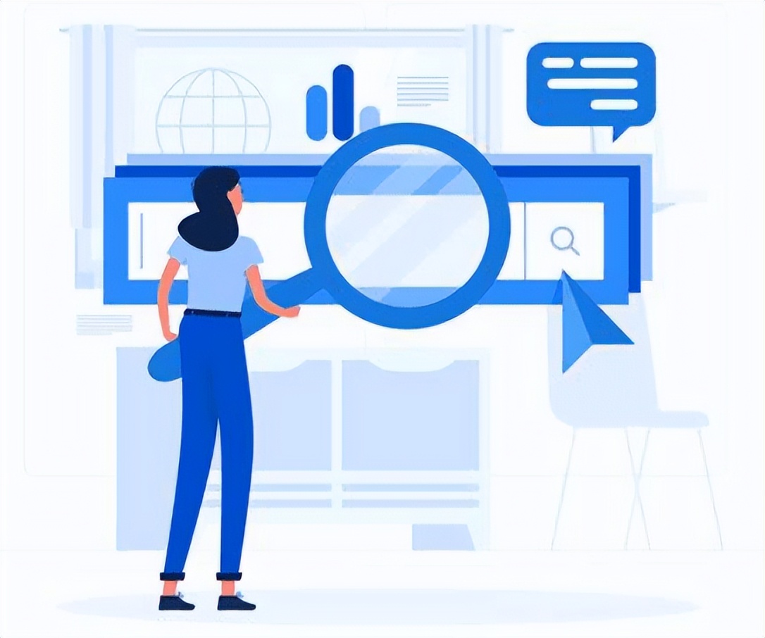 域风网：摩洛哥.ma域名注册介绍，规则有哪些？