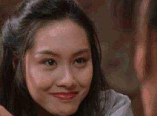 电视机推荐65寸及以上超大屏电视,75寸电视3000元左右性价比高推荐