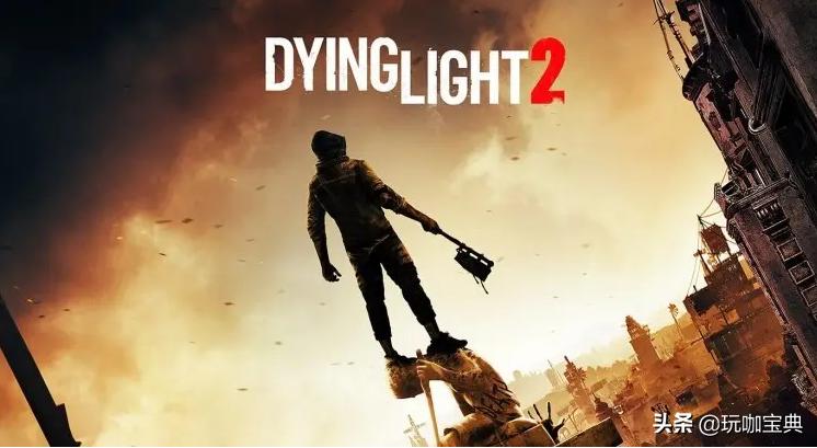 steam打折的3a大作最新,steam3a大作最新打折推荐购买