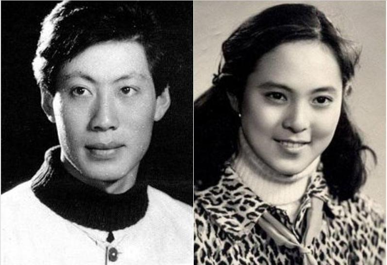 明星被替换了吗,明星被替换名单