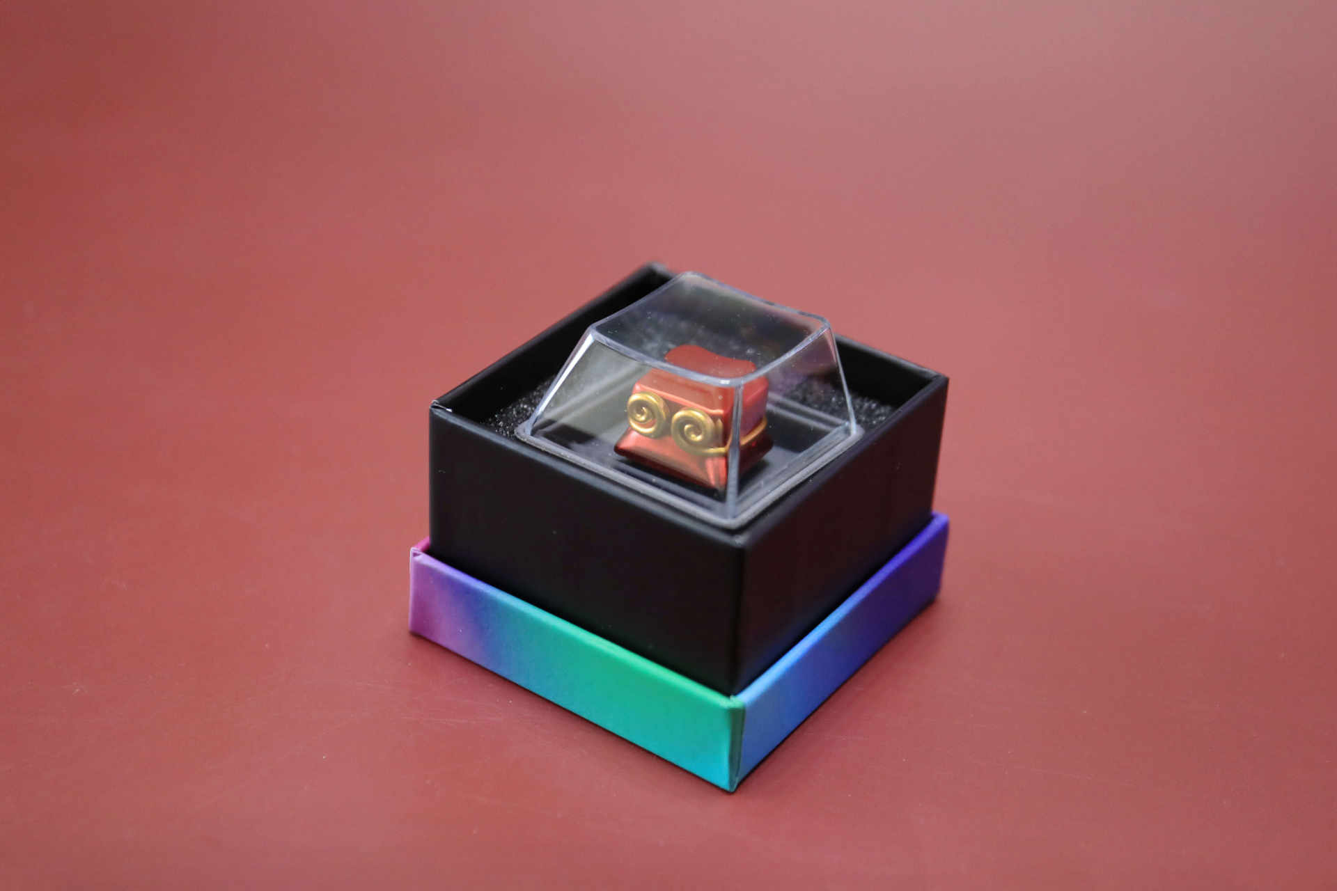 zomo键帽一套下来多少钱,zomo键帽官方旗舰店