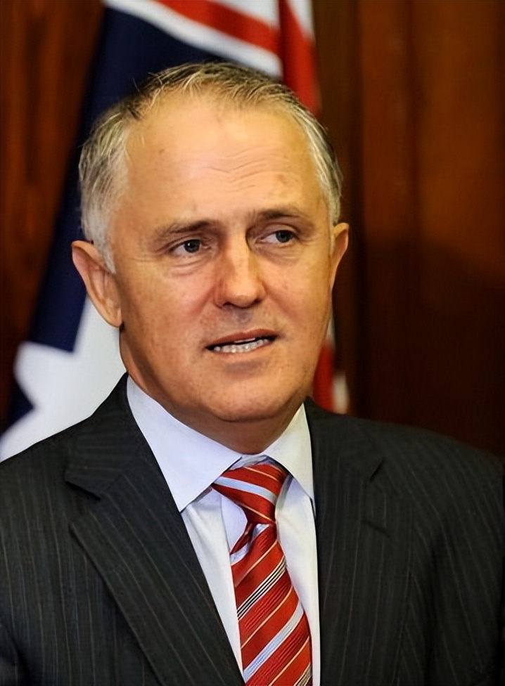 英国女王伊丽莎白二世代表的王室,英国女王伊丽莎白一世功绩