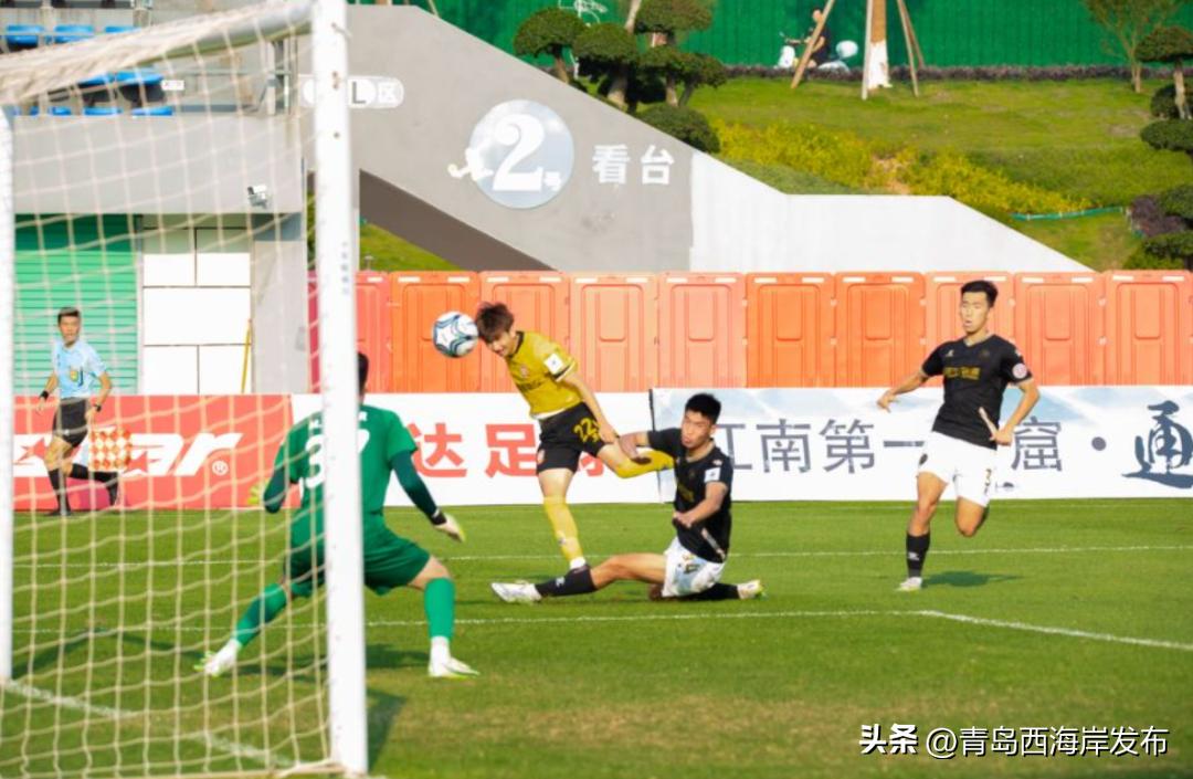 连胜三场最新消息,三大指数最新战报