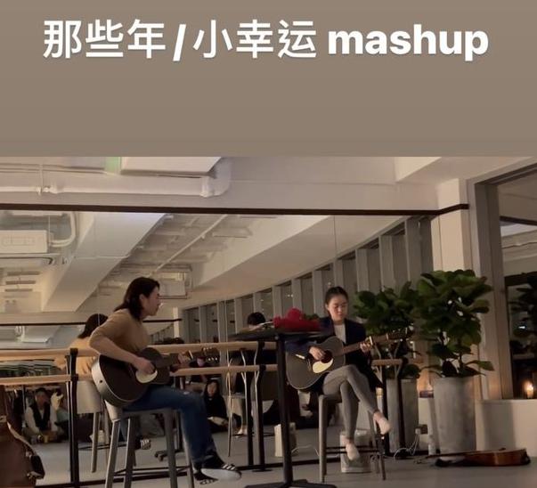 被刘銮雄抛弃的女星,宫斗失败后她重生了