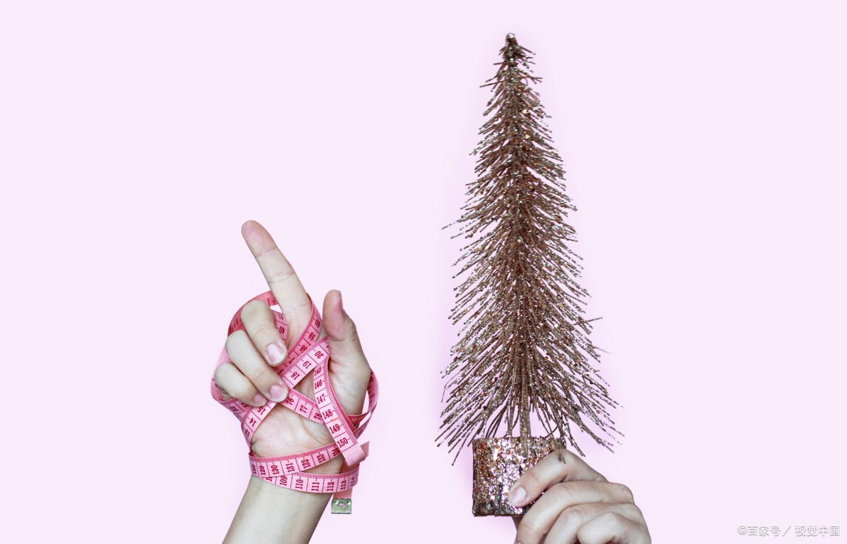 产后康复运动,产后康复加盟