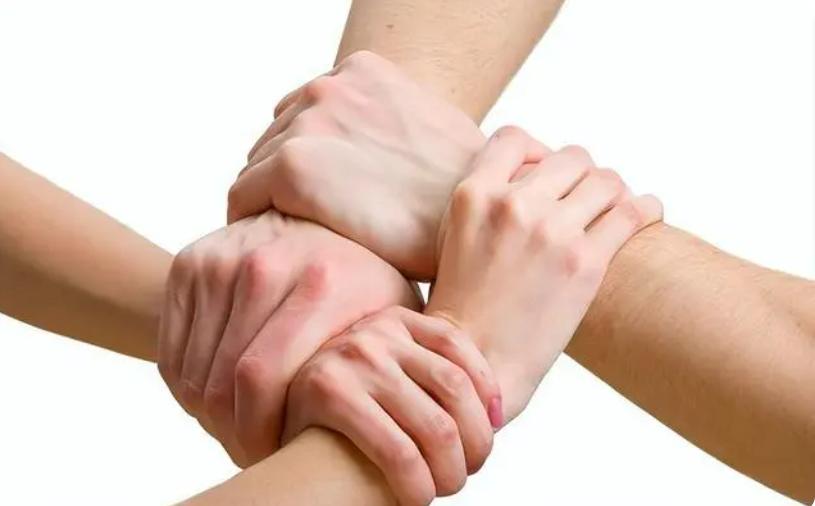 跨境电商之路依然在继续,中国跨境电商经营模式