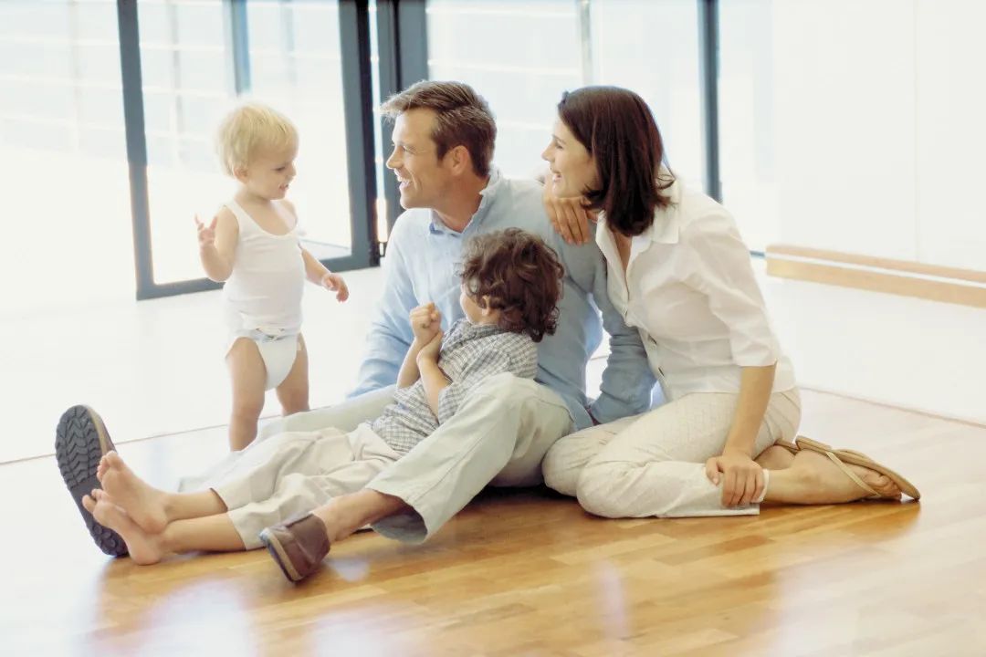 全屋木地板难打理怎么办,木地板全屋通铺失败案例
